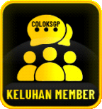 keluhan member