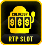 rtp slot