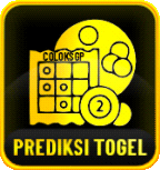 prediksi togel