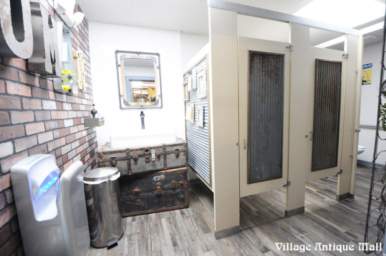 Vintage Antique Mall The Mount Dora Florida Vintage Antique Mall