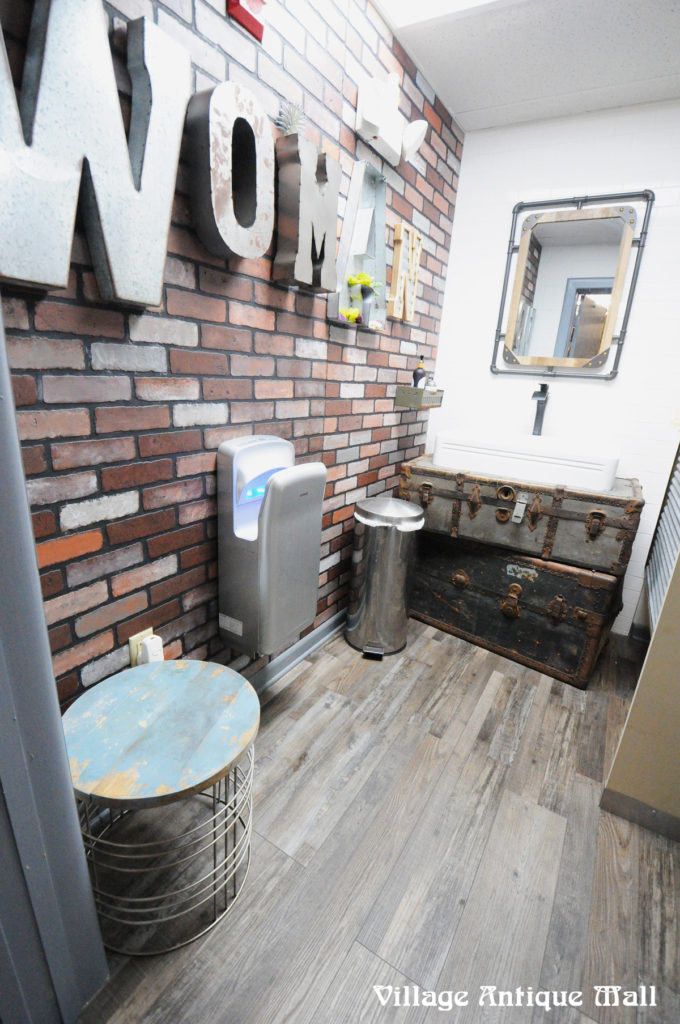 Vintage Antique Mall The Mount Dora Florida Vintage Antique Mall